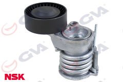 ALTERNATÖR GERGİ RULMANI KÜTÜKLÜ POLO-CORDOBA-FABIA 1.2 BENZİNLİ AZQ-BME-CGPA-CGPB-GVA 2775136K-03E903133-03D903305G-03D903305F