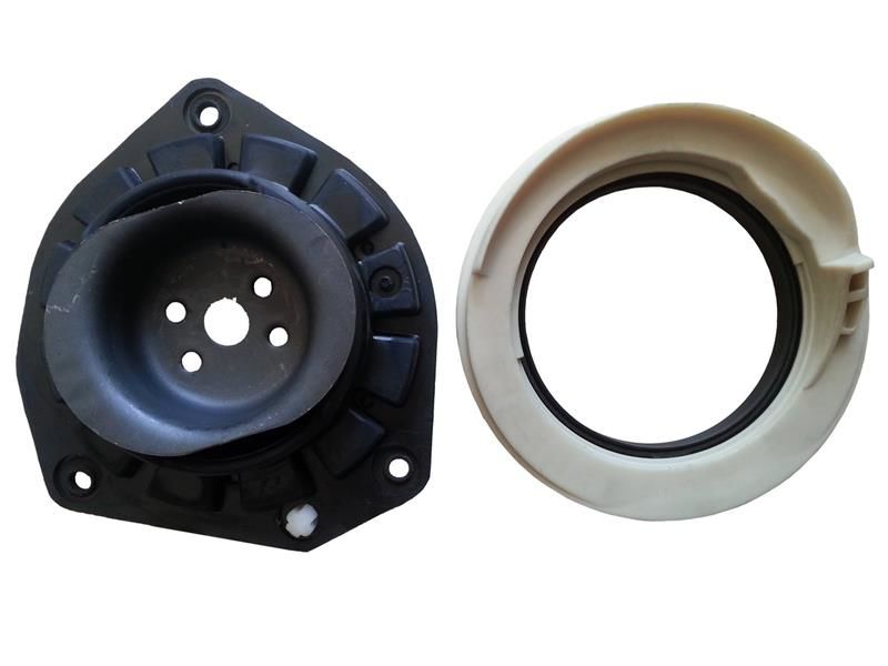 AMORTİSÖR TAKOZU VE RULMANI ÖN SAĞ-SOL MGN II-SCENIC II 02 TÜM MOTOR TİPLERİ-YTT-8200222463