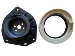 AMORTİSÖR TAKOZU VE RULMANI ÖN SAĞ-SOL MGN II-SCENIC II 02 TÜM MOTOR TİPLERİ-YTT-8200222463