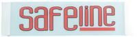 ARKA YAZI safelıne KÜÇÜK DOBLO-AYHAN A5772-51865206
