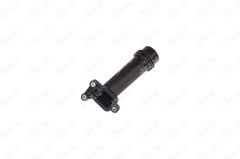 BLOK SU BORUSU BMW N47 N57 F10 F20 F30 F32 F34 F36 F22 E92 E93 F01 F12 F13 E84 F25 F26 F15 F16 E70 E71-IBRAS 35102-11127810707