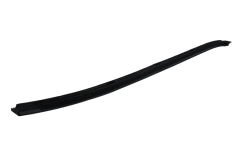 CAM SU OLUK CITASI SAĞ VW PASSAT 2005-2008-GVA 9120178-3C0854328A