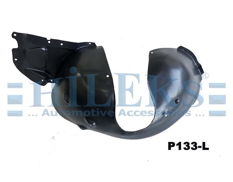 ÇAMURLUK DAVLUMBAZI ÖN SOL C II 10-HILEKS P133L-7136.KC