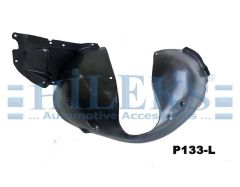 ÇAMURLUK DAVLUMBAZI ÖN SOL C II 10-HILEKS P133L-7136.KC