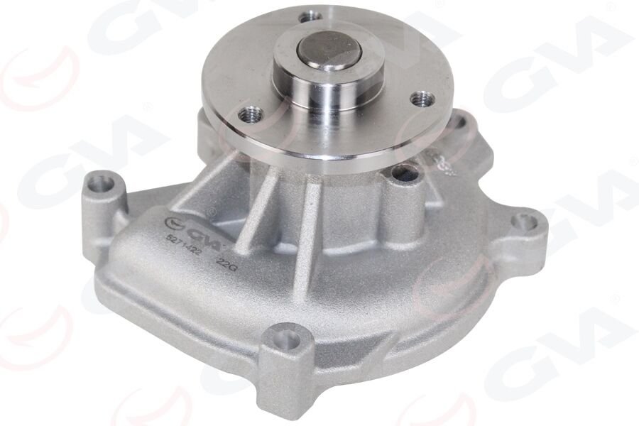 DEVİRDAİM DAIHATSU BEGO-MATERIA-SIRION-TERIOS 1.3-1.5 05 YARIS 1.0 16V 00-05-GVA 5271422-1610097404-1610097411-1610029115