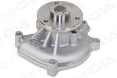 DEVİRDAİM DAIHATSU BEGO-MATERIA-SIRION-TERIOS 1.3-1.5 05 YARIS 1.0 16V 00-05-GVA 5271422-1610097404-1610097411-1610029115