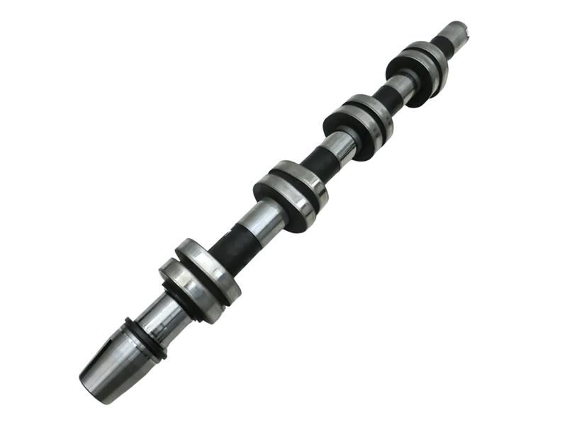 EKSANTRİK MİLİ VOLKSWAGEN PASSAT GOLF AUDI A4 A6 2.0 TDI BKP BKD BRE EMME-ESTAS 58109-03G109101A-03G109101B