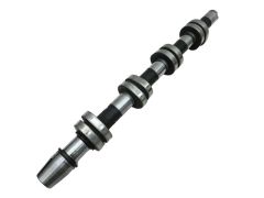 EKSANTRİK MİLİ VOLKSWAGEN PASSAT GOLF AUDI A4 A6 2.0 TDI BKP BKD BRE EMME-ESTAS 58109-03G109101A-03G109101B