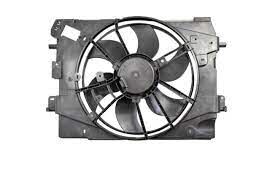 FAN DAVLUMBAZI CLIO 4-DOKKER-SYMBOL-WPI RM53416-214753416R
