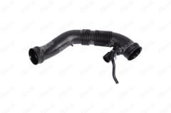 HAVA FİLTRE HORTUMU GOLF V-JETTA-CADDY III 1.9TDI 04-10-IBRAS 27635-1K0129684AE