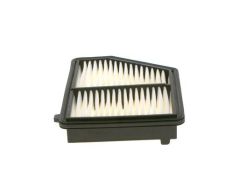 HAVA FİLTRESİ ELEMANİ HONDA CIVIC X SEDAN FC 1.6 İ-VTEC FC5-BOSCH F026400576-172205BAA00