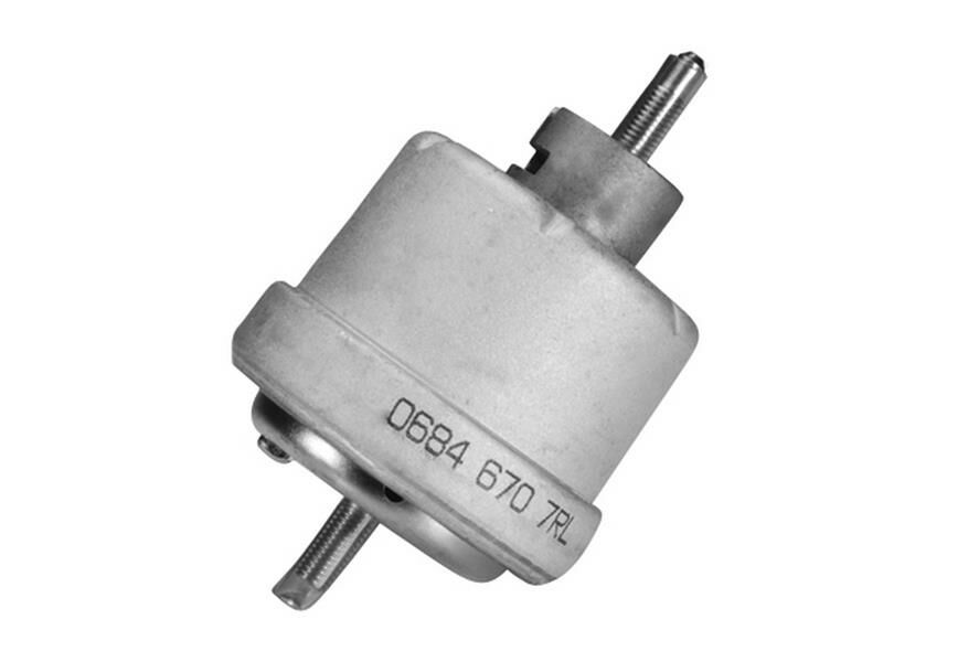 MOTOR TAKOZU VECTRA B-YTT 1217-684670-90496186-684672
