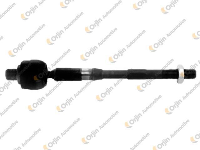 ROTMİLİ ÖN SAĞ-SOL X-TRAIL T32 13-19-ORJIN 05286-D85214BA0A