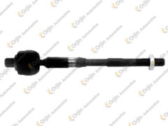 ROTMİLİ ÖN SAĞ-SOL X-TRAIL T32 13-19-ORJIN 05286-D85214BA0A