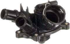 TERMOSTAT 103 C MERCEDES M271 EVO W204 S204 C204 W212 C207-MARELLI 359001202880-A2712000315