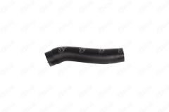 TURBO HORTUMU KIA STONIC-IBRAS 22864-282732A320