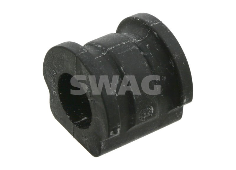 VİRAJ DEMİR LASTIĞI ÖN 34749 01 POLO-CORDOBA-FABIA 19.8 MM 01- FEBI 27324-SWAG 30927324-6Q0411314F