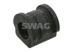 VİRAJ DEMİR LASTIĞI ÖN 34749 01 POLO-CORDOBA-FABIA 19.8 MM 01- FEBI 27324-SWAG 30927324-6Q0411314F