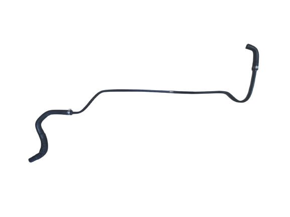 YAKIT BORUSU FIAT DOBLO 1.3 MJTD 137 05-10-BRUCKE-51783277
