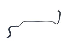 YAKIT BORUSU FIAT DOBLO 1.3 MJTD 137 05-10-BRUCKE-51783277