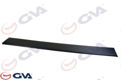 YAN GÖVDE ÇITASI UZUN SAĞ JUMPER- BOXER- DUCATO III 06--GVA 9844210-735422720-8546.T6