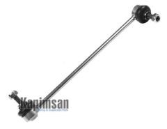 Z ROT ÖN SAĞ BMW E 83 X3 03-KAPIMSAN 03-01222-31303413202-31303414300