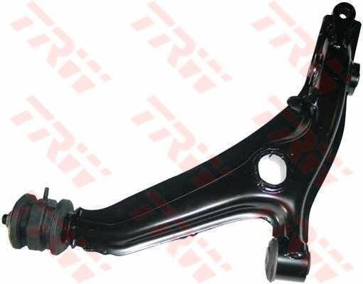 ALT SALINCAK SOL CIVIC V 1.4I/1.4I S/1.5/1.5I/1.6I/1.6/1.6 VTI/1.7/1.8/2.0 TDIC 95-01-TRW JTC668-51360S04G00
