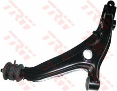 ALT SALINCAK SOL CIVIC V 1.4I/1.4I S/1.5/1.5I/1.6I/1.6/1.6 VTI/1.7/1.8/2.0 TDIC 95-01-TRW JTC668-51360S04G00