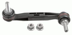 ASKI ROTU ARKA SOL BMW F30 F20 F21 F22-LEMFORDER 3616301-33506785607