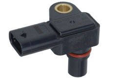 BASINC SENSORU MERCEDES M274 M282 W205 C205 W213 C238 C253 R172 . RENAULT CAPTUR MEGANE 4 TALISMAN CLIO 4 KANGOO 3-OEK 1449492C0N-A0081538928-1449492C0N