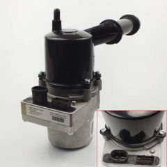 DİREKSİYON POMPASI YENİ NESİL HİDROLİK P307 1.4-1.4 16V-1.6 16V-2.0 16V-1.4HDI-1.6HDI-2.0HDI H-AFT DP143340-4007.ST-4007.VN-4007.NQ