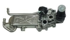 EGR 1.2 CFW POLO-IBIZA-FABIA-ROMMSTAR-RAPID-PIERBURG 709720020-03P131512D