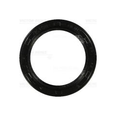 EKSANTRİK MİL KEÇESİ CADDY II-FOX-GOLF IV-LUPO-POLO-SEAT AROSA-CORDOBA-IBIZA 1.4-1.6 32x42x6x7-V.REINZ 813422700-036103085H