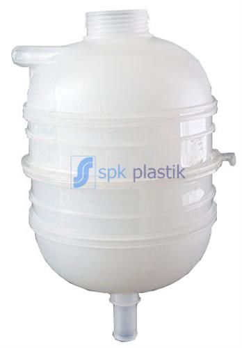 GENLESME KAVANOZU P206 1.4 1.6 16V 02-SPK 220-1307.LQ-1323.11