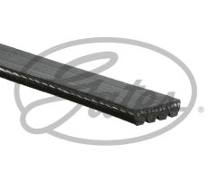 KANALLI KAYIŞ HYUNDAI ACCENT-ERA-ELANTRA-ACCORD-CIVIC V CR-V CR-X 1.4-1.5-1.6-1.9 16V-GATES 4PK845-46517850-91516768