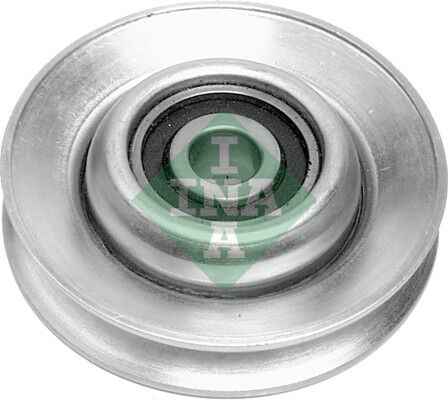 KAYIS GERGI RULMANI MERCEDES W123 W201 W110 W460 W116 W639 B901 B906-INA-A1161300160