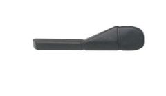 KOLTUK AYAR KOLU R9-KAYA KR310-7700708196