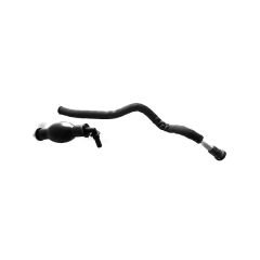 MAZOT HAVA ALMA POMPASI RENAULT FLUENCE-MEGANE III 1.5 DCI K9K MOTOR-CM-164460063R