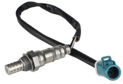 OKSİJEN SENSÖRÜ - FORD MONDEO II 08/98-DELPHI ES20349-12B1-YS6A9F472AC-XS6A9F472AC
