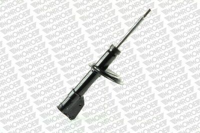 ÖN AMORTİSÖR L/R GAZLI FIAT BRAVO-BRAVA 1995-2002 Ş4085698-MONROE-46803280-46407181