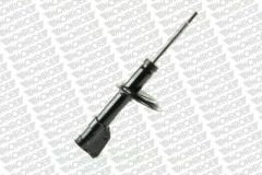 ÖN AMORTİSÖR L/R GAZLI FIAT BRAVO-BRAVA 1995-2002 Ş4085698-MONROE-46803280-46407181