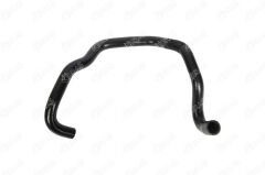 RADYATÖR ALT HORTUMU FORD FOCUS III-C MAX II-KUGA 1.6 TDCI-TOURNEO CONNECT 1.5 TDCI 13-IBRAS 19938-8V618286KE-1890277