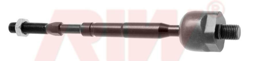 ROTMİLİ ÖN SOL/SAĞ C1 I PM .PN 05 107 05 AYGO 07-RIW PE3022-4001.33-455000H010