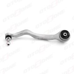 SALINCAK UST SAG BMW F20 F30 F32 F34 F36-OTOZONE-31126855742