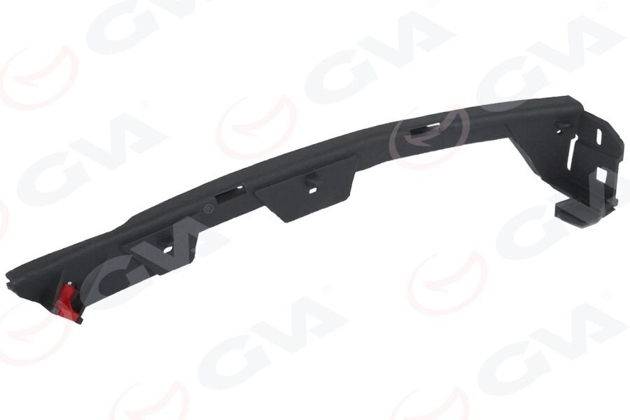 TAMPON BRAKET ÖN SOL VECTRA C -04-GVA 9590193-1406545-13140760