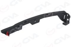 TAMPON BRAKET ÖN SOL VECTRA C -04-GVA 9590193-1406545-13140760