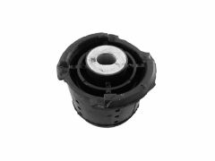 TRAVERS TAKOZU SAG BMW E46 E83-KAUTEK BM-BS008-33311092516-33316770784