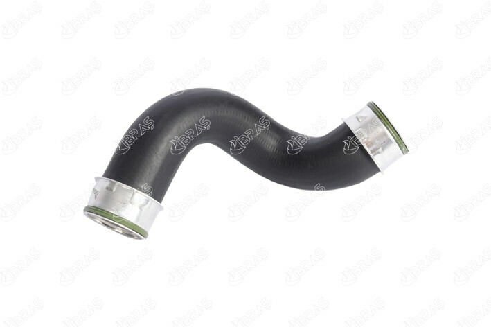 TURBO HORTUMU GOLF-BORA 1.9 TDI-IBRAS 27633-1J0145822E