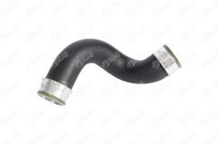 TURBO HORTUMU GOLF-BORA 1.9 TDI-IBRAS 27633-1J0145822E