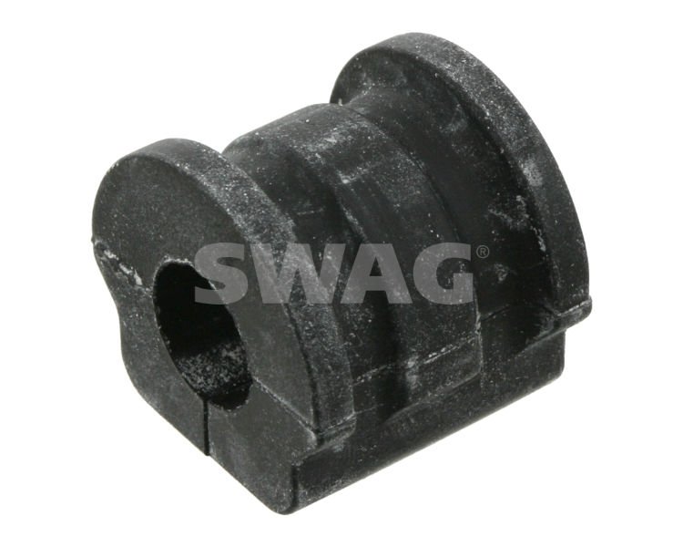 VİRAJ DEMİR LASTIĞI VW POLO 1.2-1.2 16V-1.4 16V 01-07 FEBI 27638-SWAG 30927638-6Q0411314P-6Q0411314J-6Q0411314L